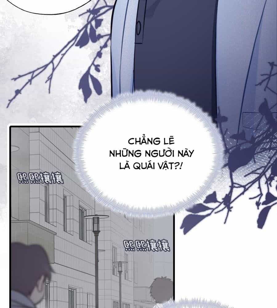 Anh Ấy Chưa Từng Sa Ngã - Chương 73 - ảnh 25