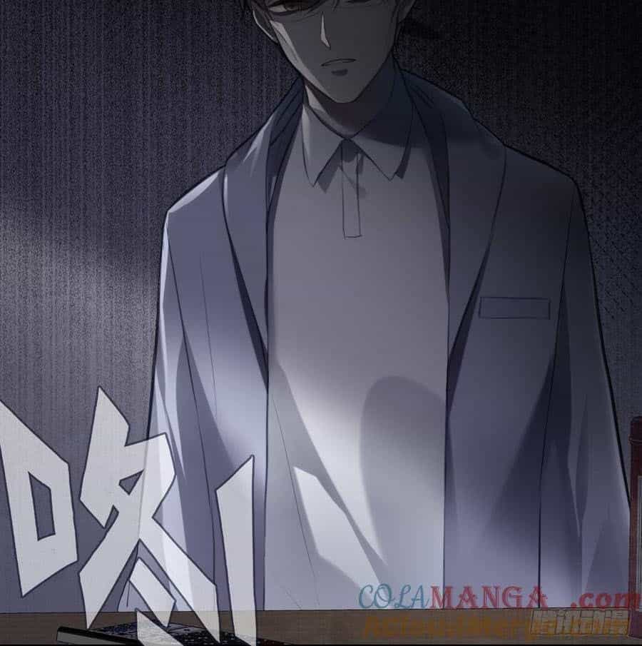 Anh Ấy Chưa Từng Sa Ngã - Chương 73 - ảnh 43