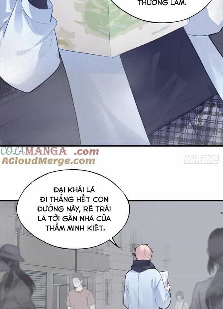 Anh Ấy Chưa Từng Sa Ngã - Chương 73 - ảnh 46