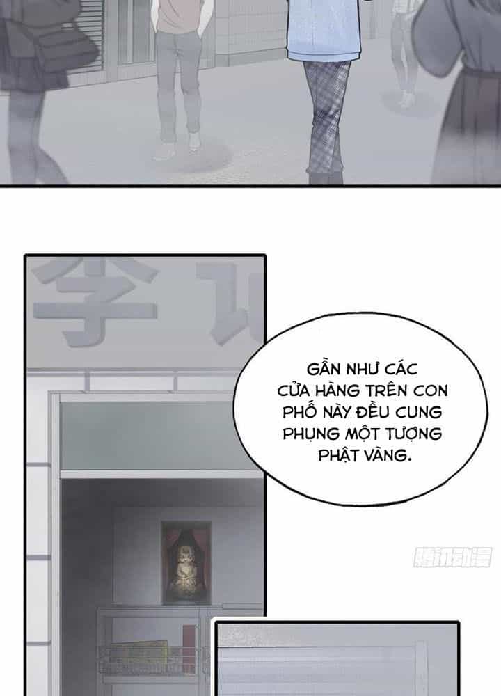Anh Ấy Chưa Từng Sa Ngã - Chương 73 - ảnh 47