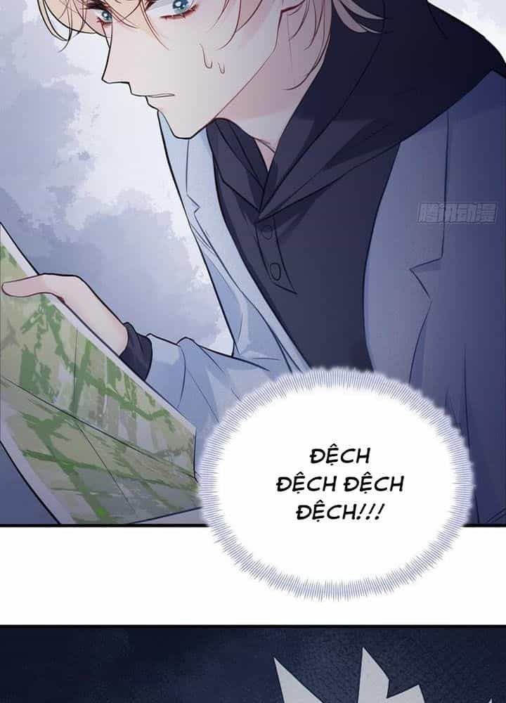 Anh Ấy Chưa Từng Sa Ngã - Chương 73 - ảnh 55