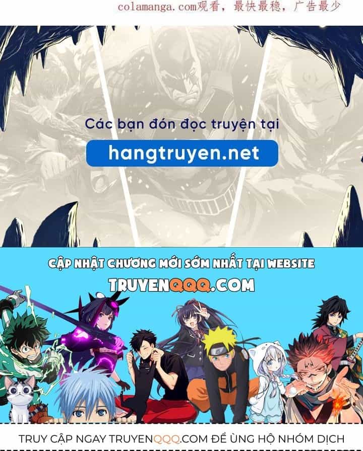 Anh Ấy Chưa Từng Sa Ngã - Chương 73 - ảnh 58