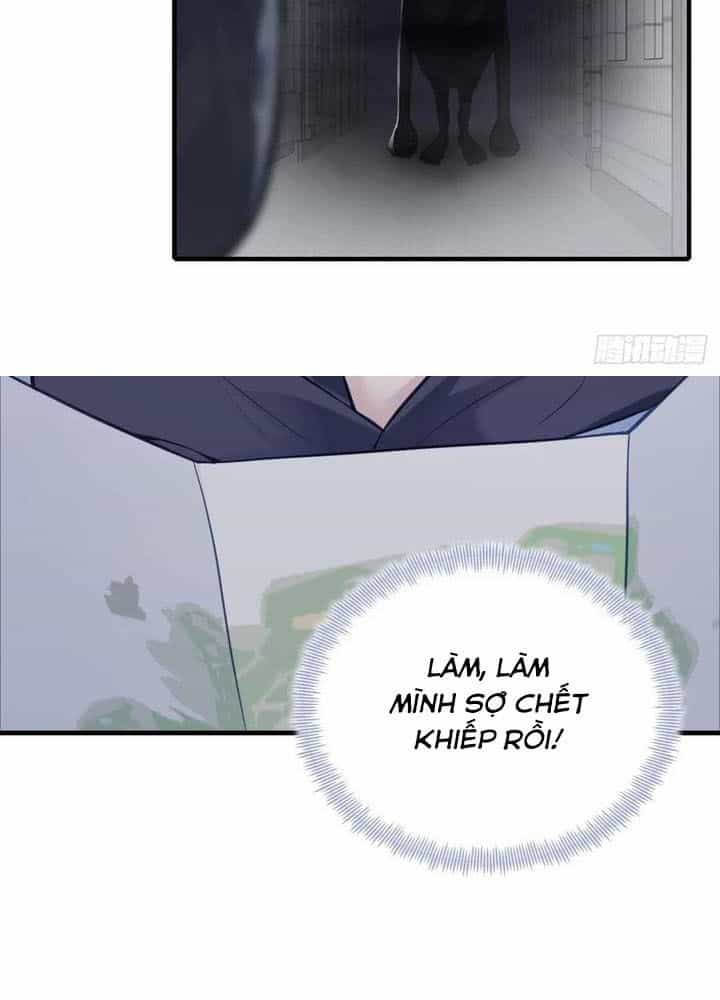 Anh Ấy Chưa Từng Sa Ngã - Chương 74 - ảnh 21