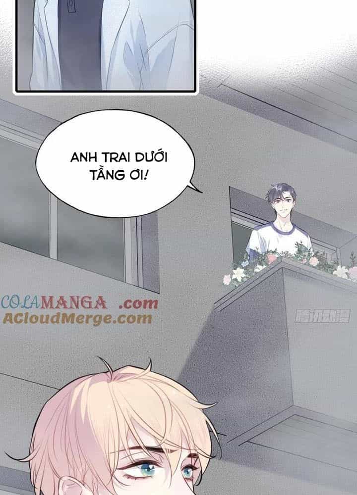 Anh Ấy Chưa Từng Sa Ngã - Chương 74 - ảnh 24