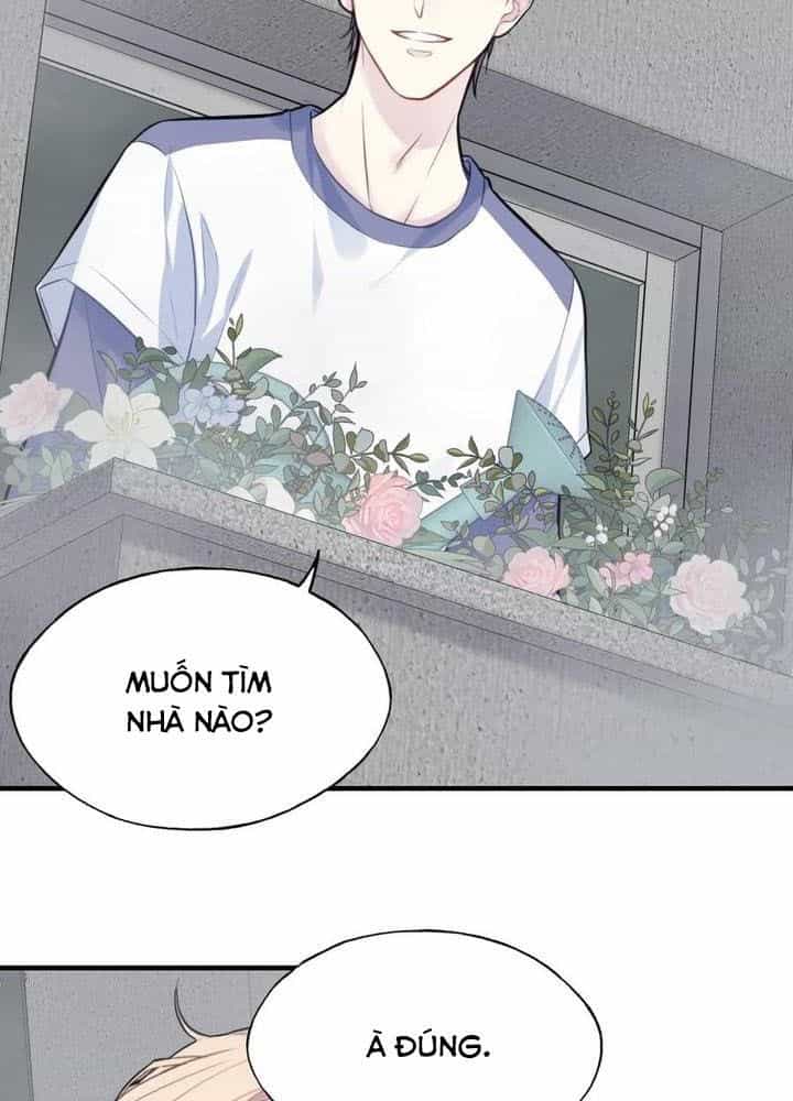 Anh Ấy Chưa Từng Sa Ngã - Chương 74 - ảnh 26
