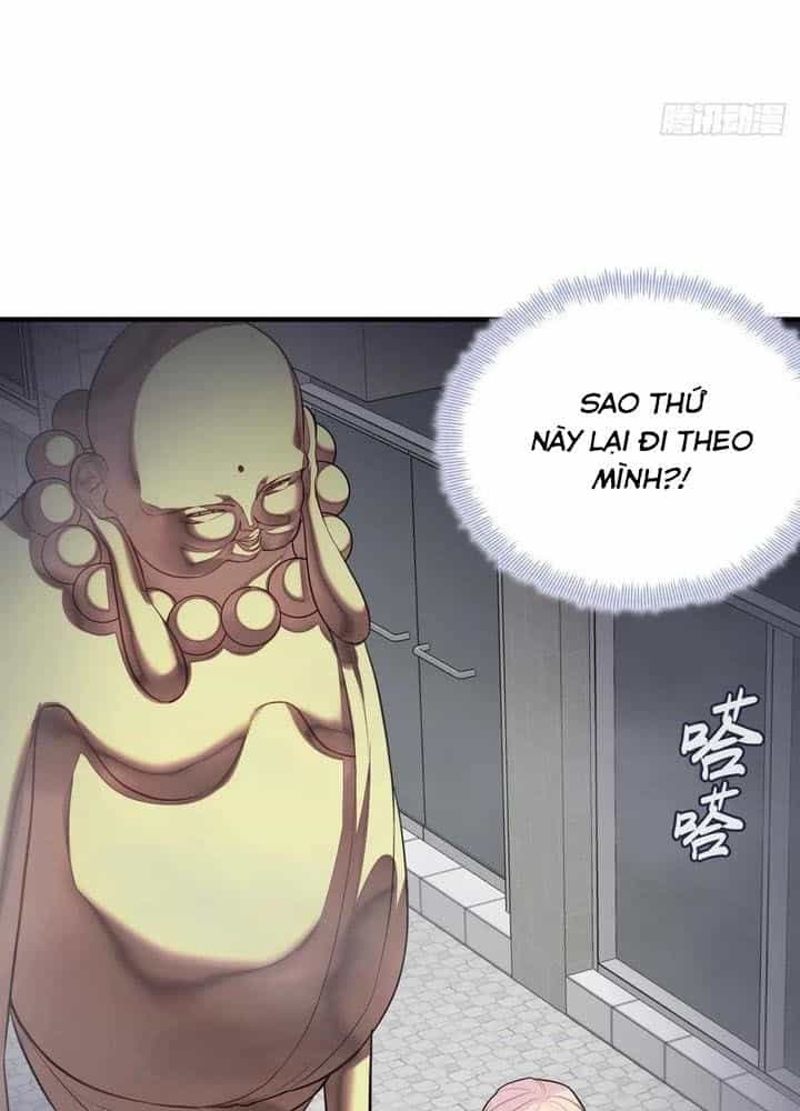 Anh Ấy Chưa Từng Sa Ngã - Chương 74 - ảnh 4