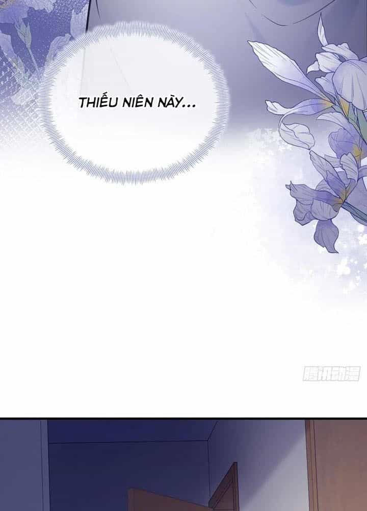 Anh Ấy Chưa Từng Sa Ngã - Chương 74 - ảnh 40