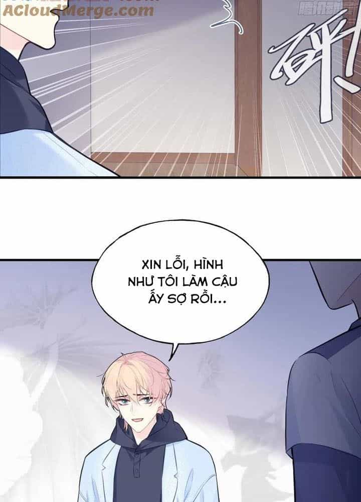 Anh Ấy Chưa Từng Sa Ngã - Chương 74 - ảnh 42