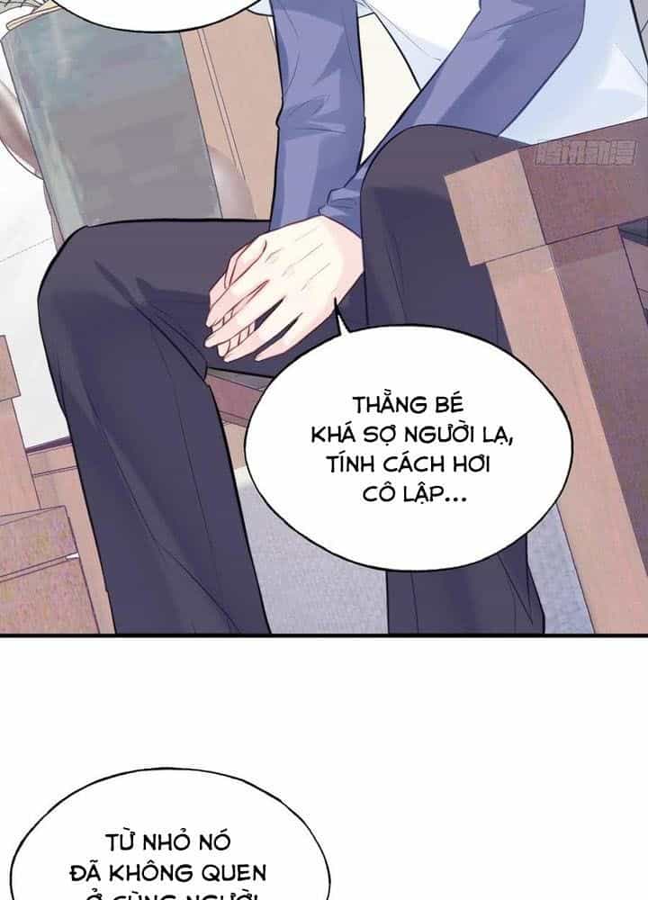 Anh Ấy Chưa Từng Sa Ngã - Chương 74 - ảnh 47