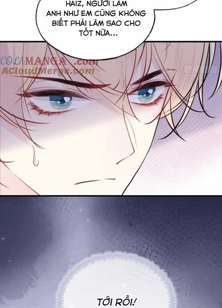 Anh Ấy Chưa Từng Sa Ngã - Chương 74 - ảnh 49