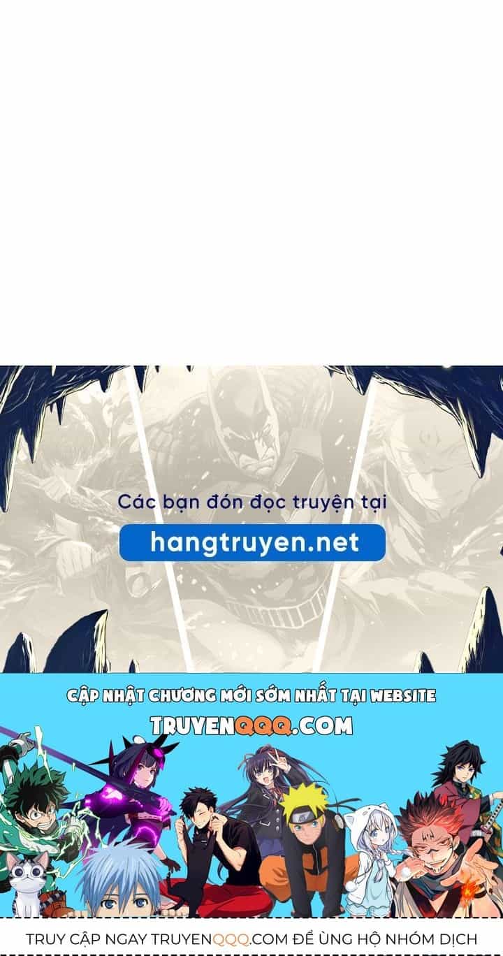 Anh Ấy Chưa Từng Sa Ngã - Chương 74 - ảnh 51