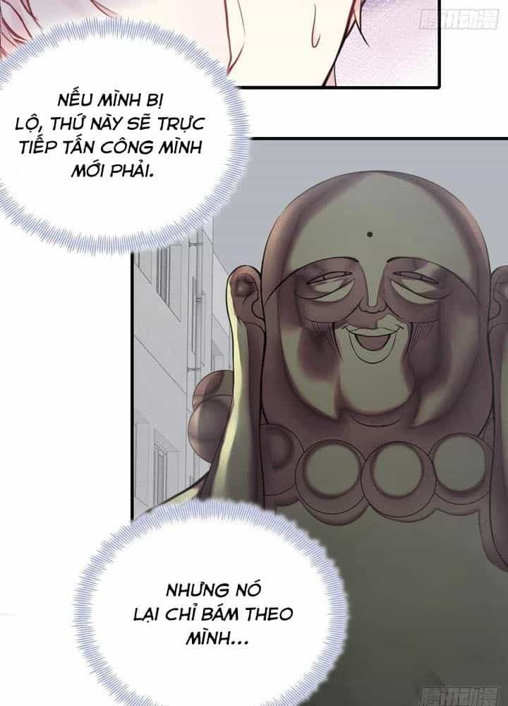 Anh Ấy Chưa Từng Sa Ngã - Chương 74 - ảnh 6