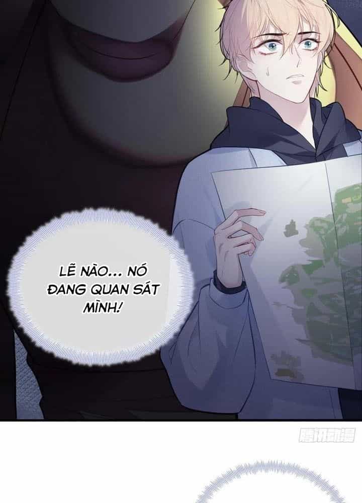 Anh Ấy Chưa Từng Sa Ngã - Chương 74 - ảnh 8