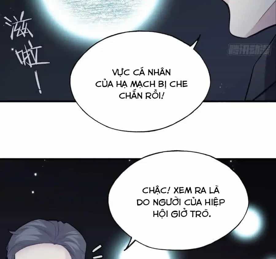 Anh Ấy Chưa Từng Sa Ngã - Chương 75 - ảnh 10