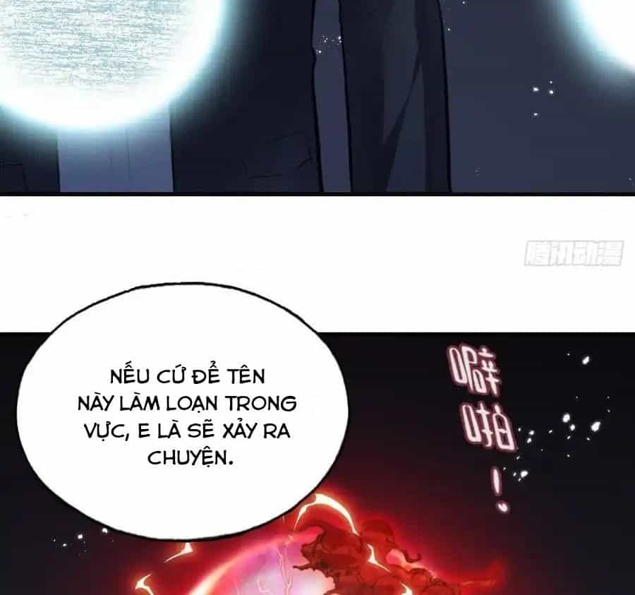 Anh Ấy Chưa Từng Sa Ngã - Chương 75 - ảnh 12
