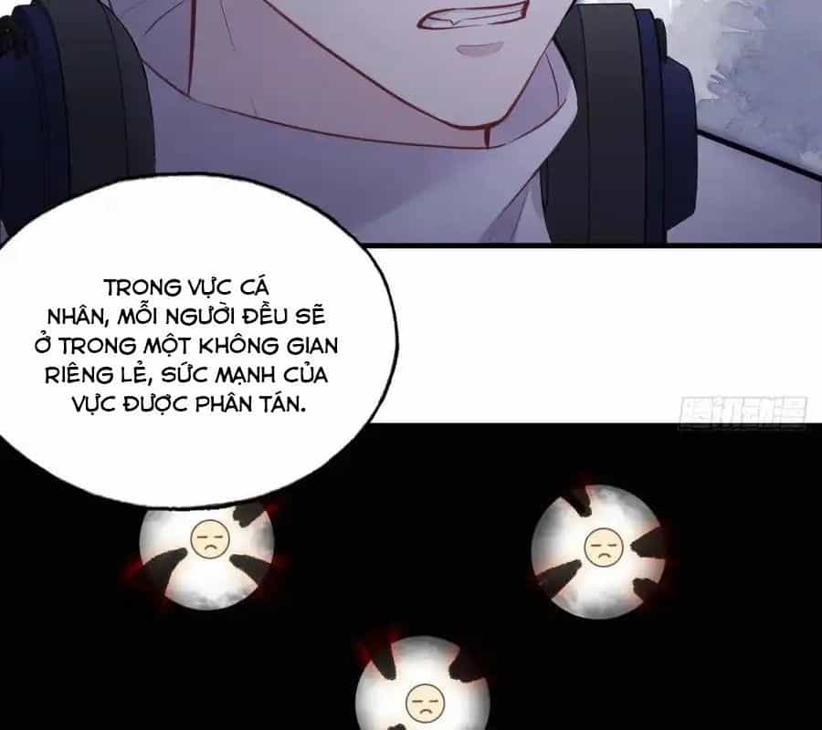 Anh Ấy Chưa Từng Sa Ngã - Chương 75 - ảnh 20