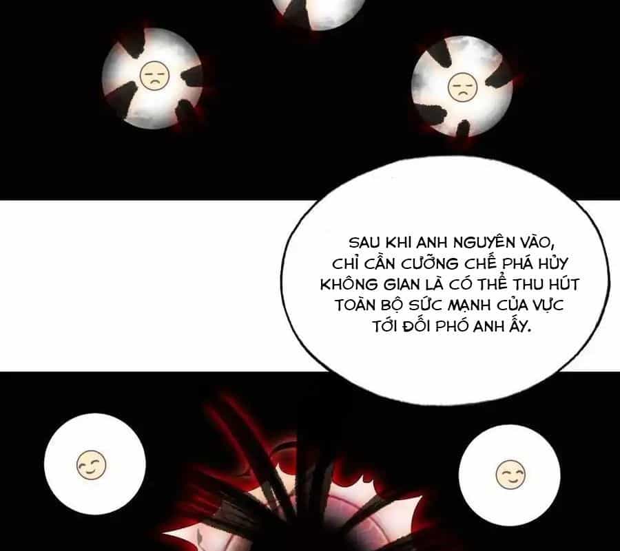 Anh Ấy Chưa Từng Sa Ngã - Chương 75 - ảnh 21