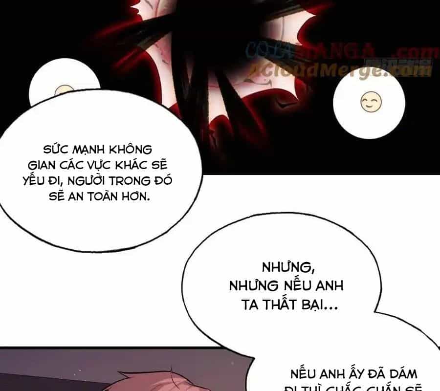 Anh Ấy Chưa Từng Sa Ngã - Chương 75 - ảnh 22