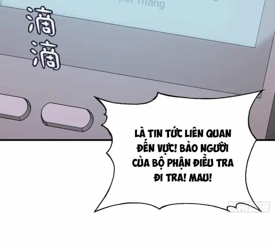Anh Ấy Chưa Từng Sa Ngã - Chương 75 - ảnh 25