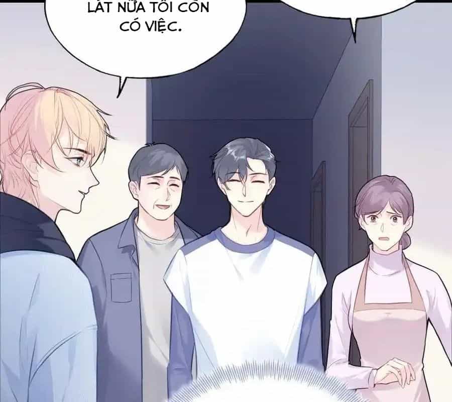 Anh Ấy Chưa Từng Sa Ngã - Chương 75 - ảnh 28
