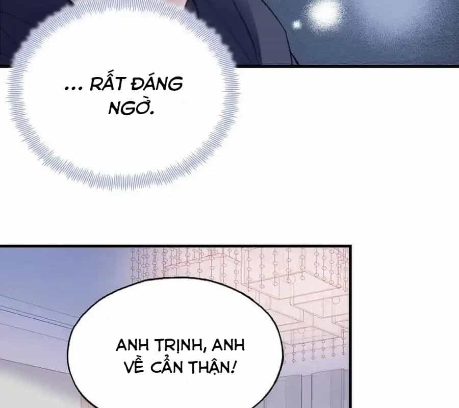 Anh Ấy Chưa Từng Sa Ngã - Chương 75 - ảnh 32