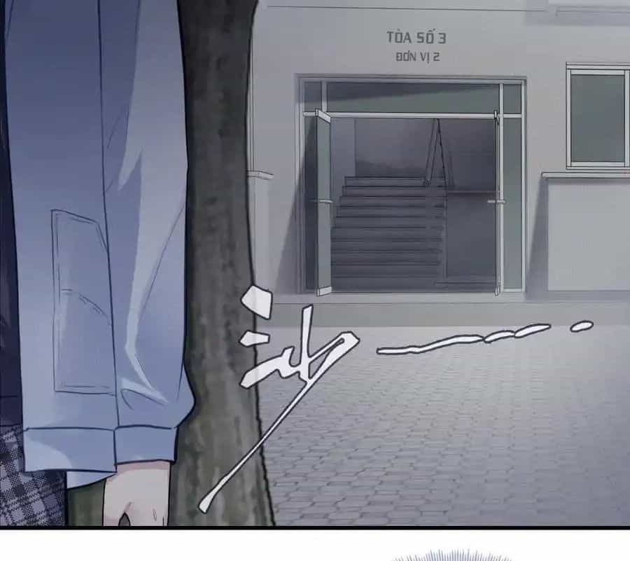 Anh Ấy Chưa Từng Sa Ngã - Chương 75 - ảnh 34