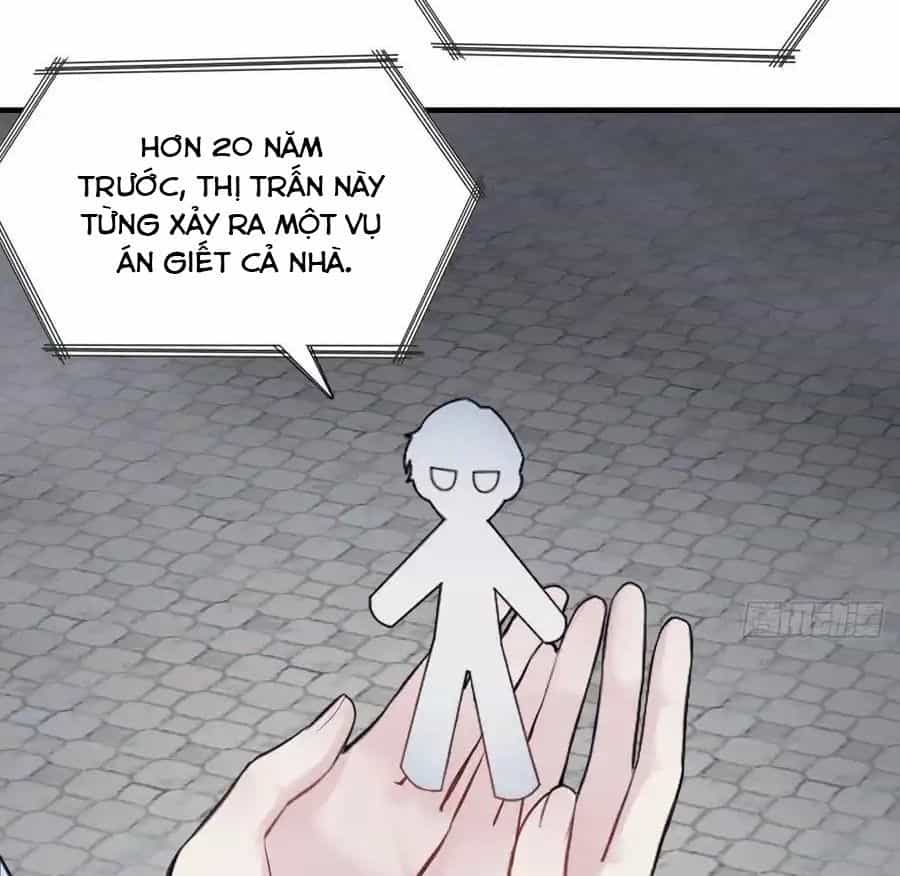 Anh Ấy Chưa Từng Sa Ngã - Chương 75 - ảnh 45