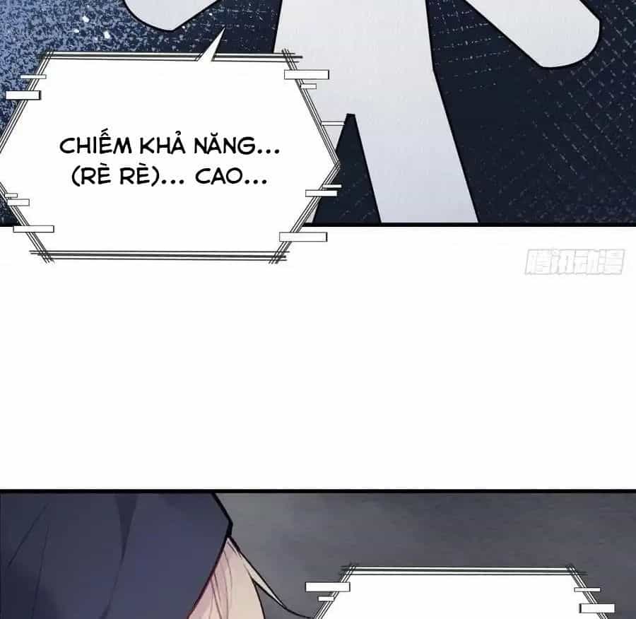 Anh Ấy Chưa Từng Sa Ngã - Chương 75 - ảnh 50
