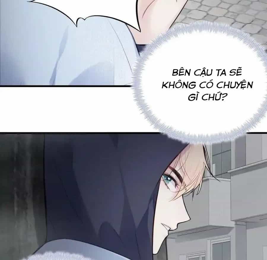 Anh Ấy Chưa Từng Sa Ngã - Chương 75 - ảnh 52