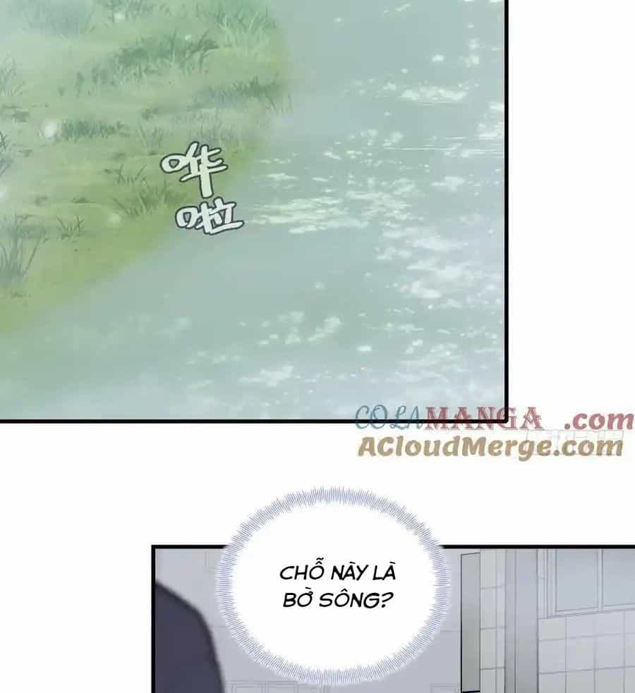 Anh Ấy Chưa Từng Sa Ngã - Chương 75 - ảnh 61