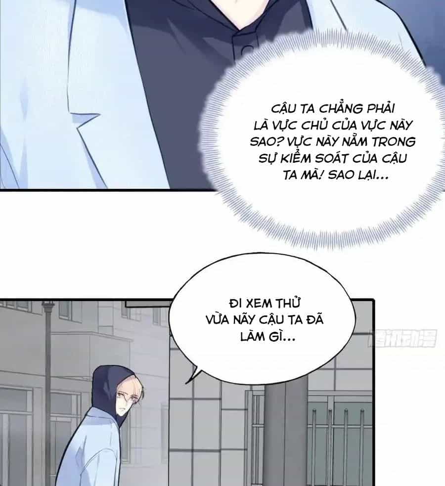 Anh Ấy Chưa Từng Sa Ngã - Chương 75 - ảnh 69