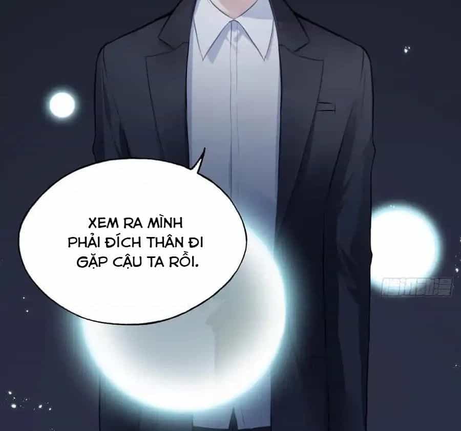 Anh Ấy Chưa Từng Sa Ngã - Chương 75 - ảnh 8
