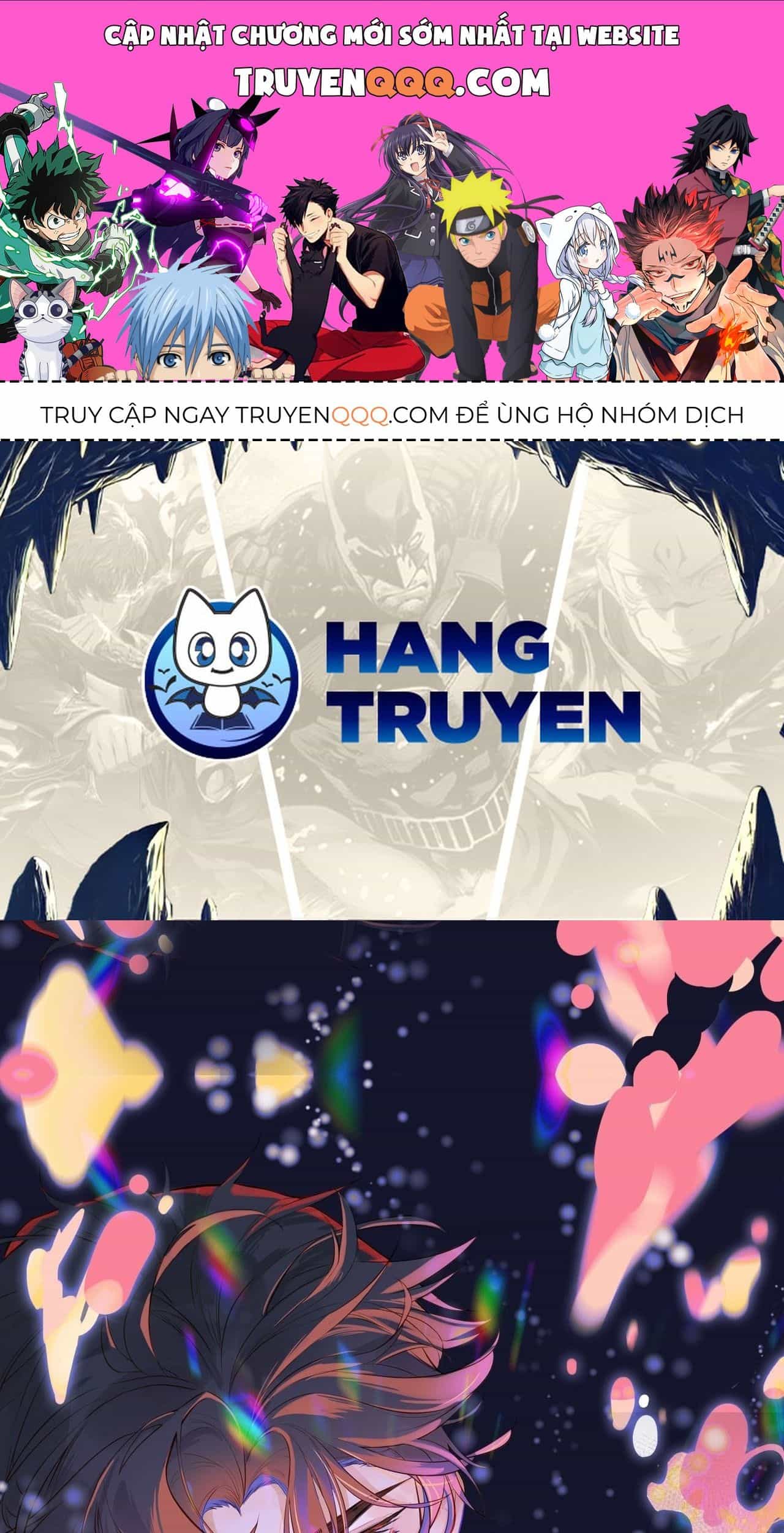Anh Ấy Chưa Từng Sa Ngã - Chương 76 - ảnh 1