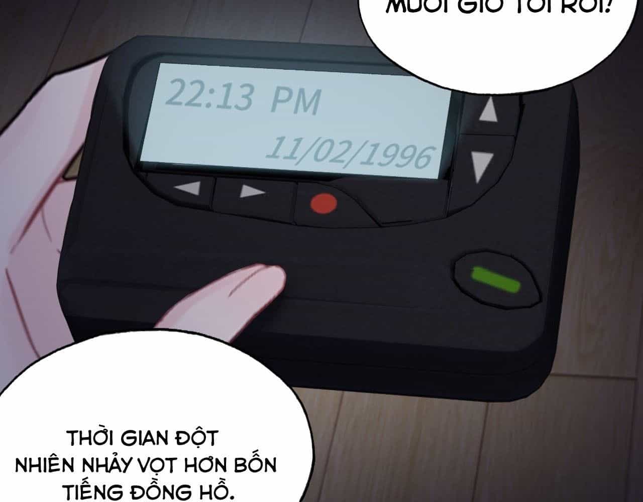 Anh Ấy Chưa Từng Sa Ngã - Chương 76 - ảnh 38