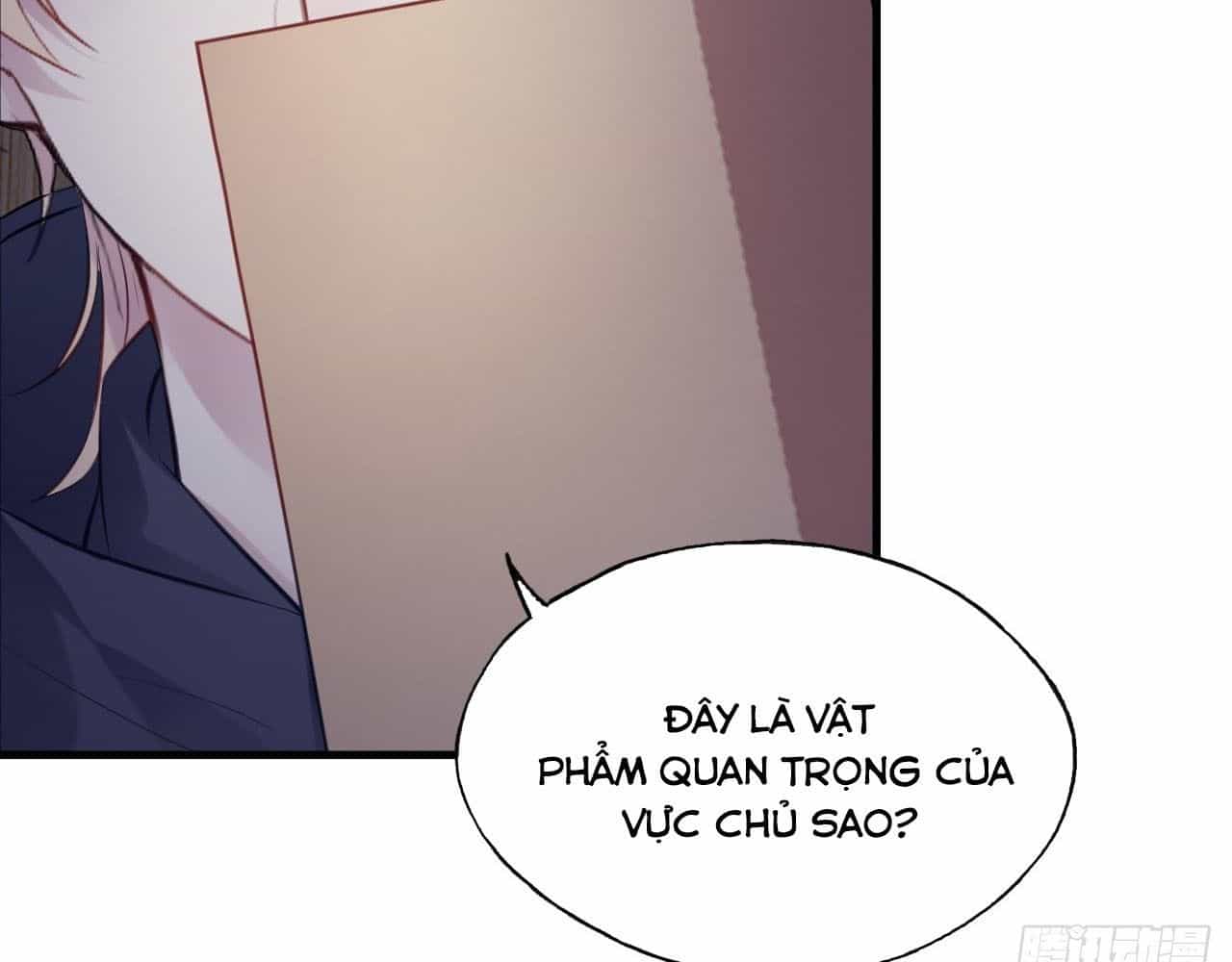 Anh Ấy Chưa Từng Sa Ngã - Chương 76 - ảnh 40