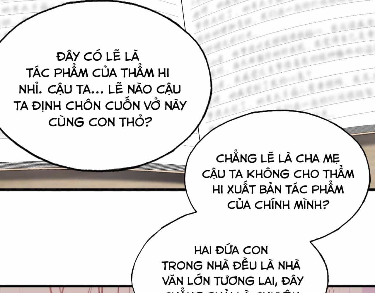 Anh Ấy Chưa Từng Sa Ngã - Chương 76 - ảnh 45