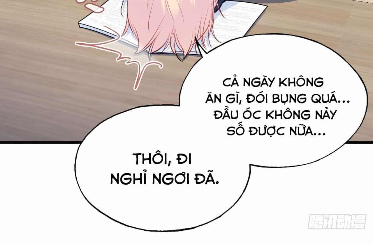 Anh Ấy Chưa Từng Sa Ngã - Chương 76 - ảnh 48