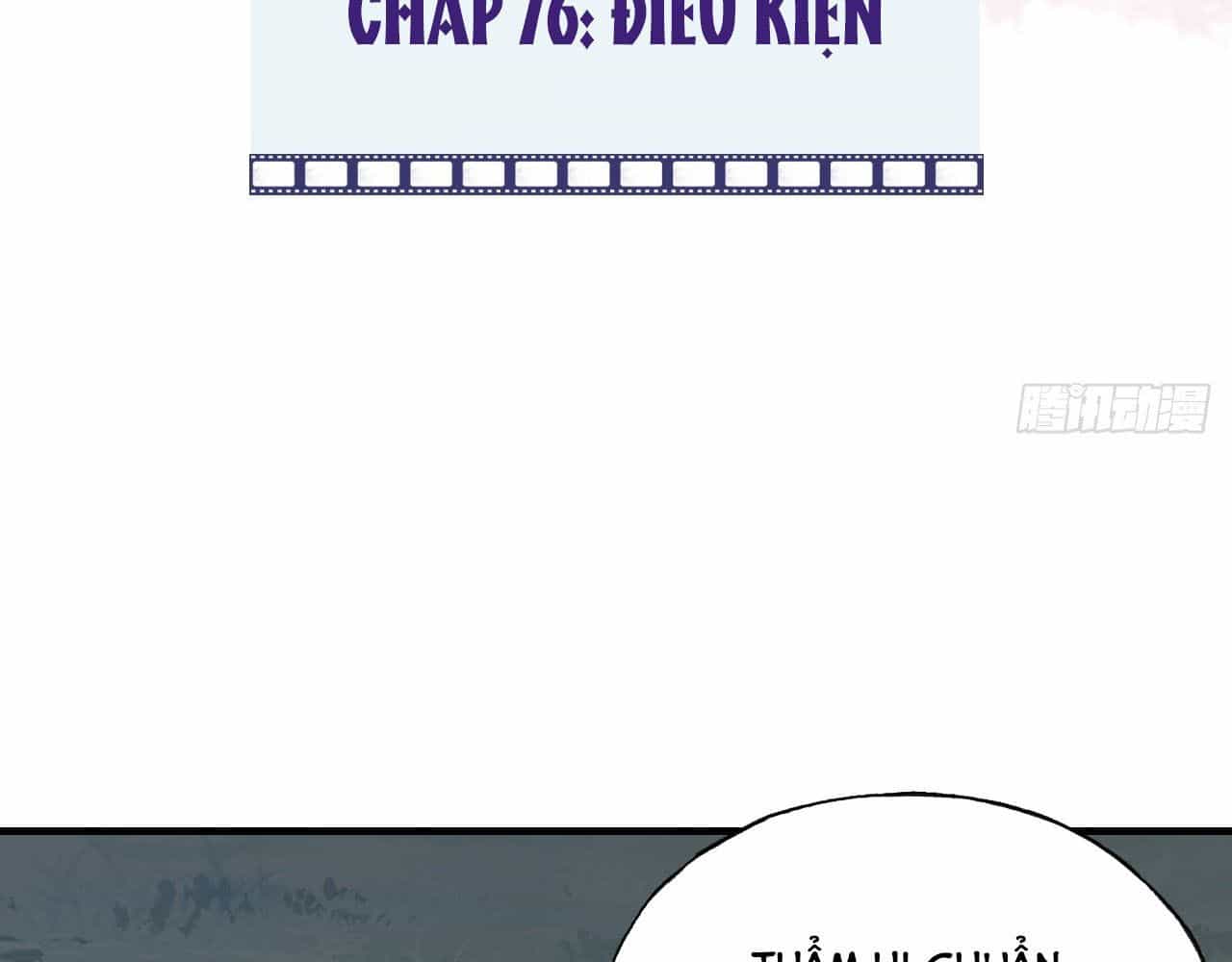 Anh Ấy Chưa Từng Sa Ngã - Chương 76 - ảnh 6