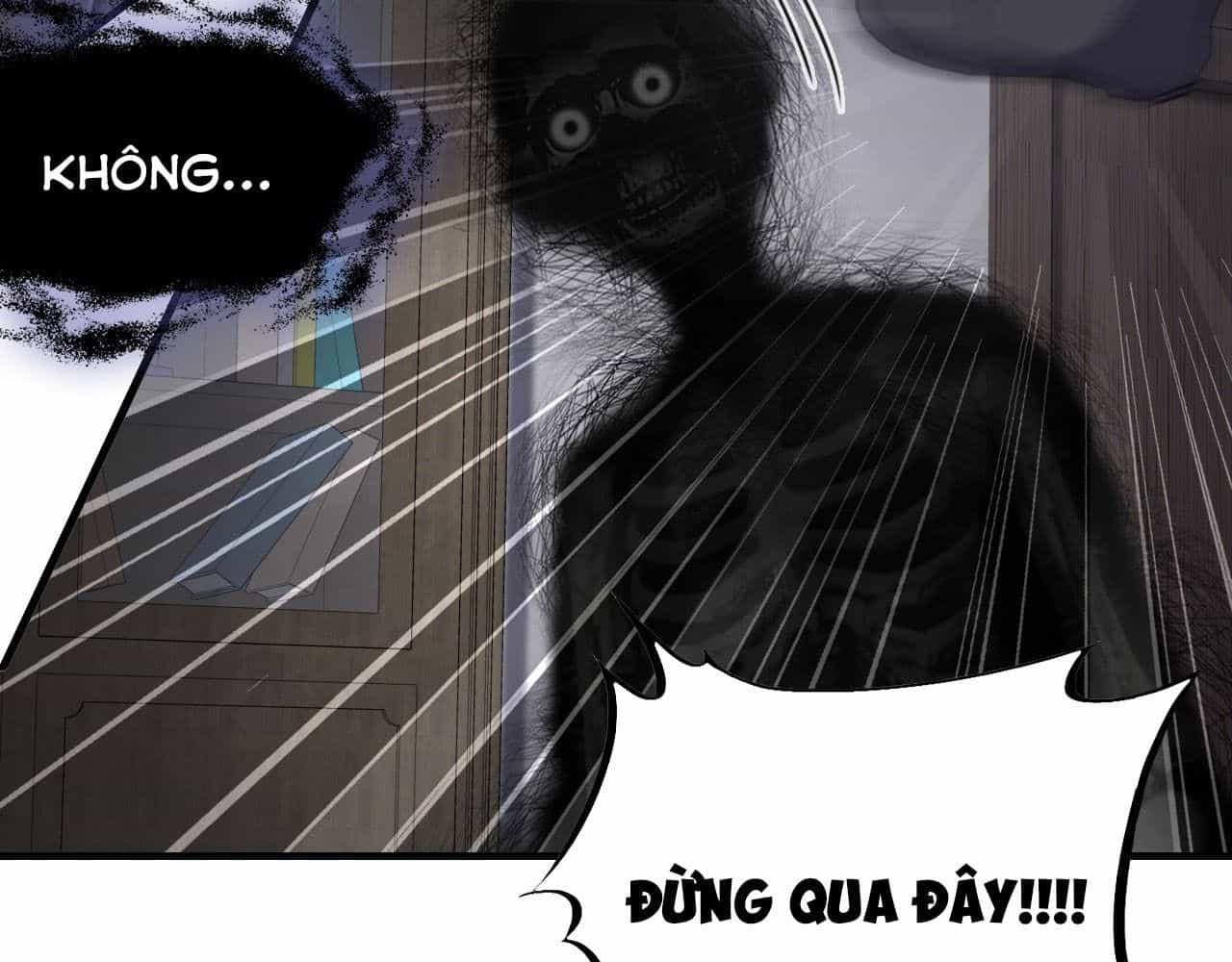 Anh Ấy Chưa Từng Sa Ngã - Chương 76 - ảnh 62