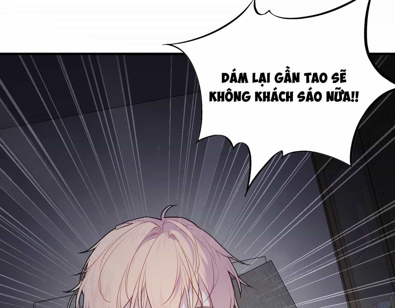 Anh Ấy Chưa Từng Sa Ngã - Chương 76 - ảnh 65