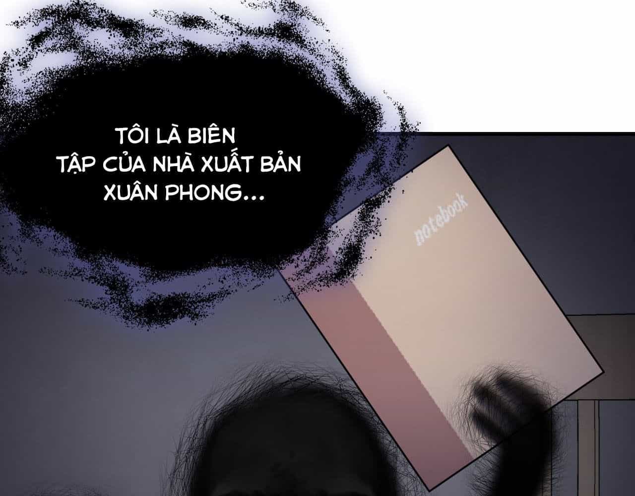 Anh Ấy Chưa Từng Sa Ngã - Chương 76 - ảnh 74