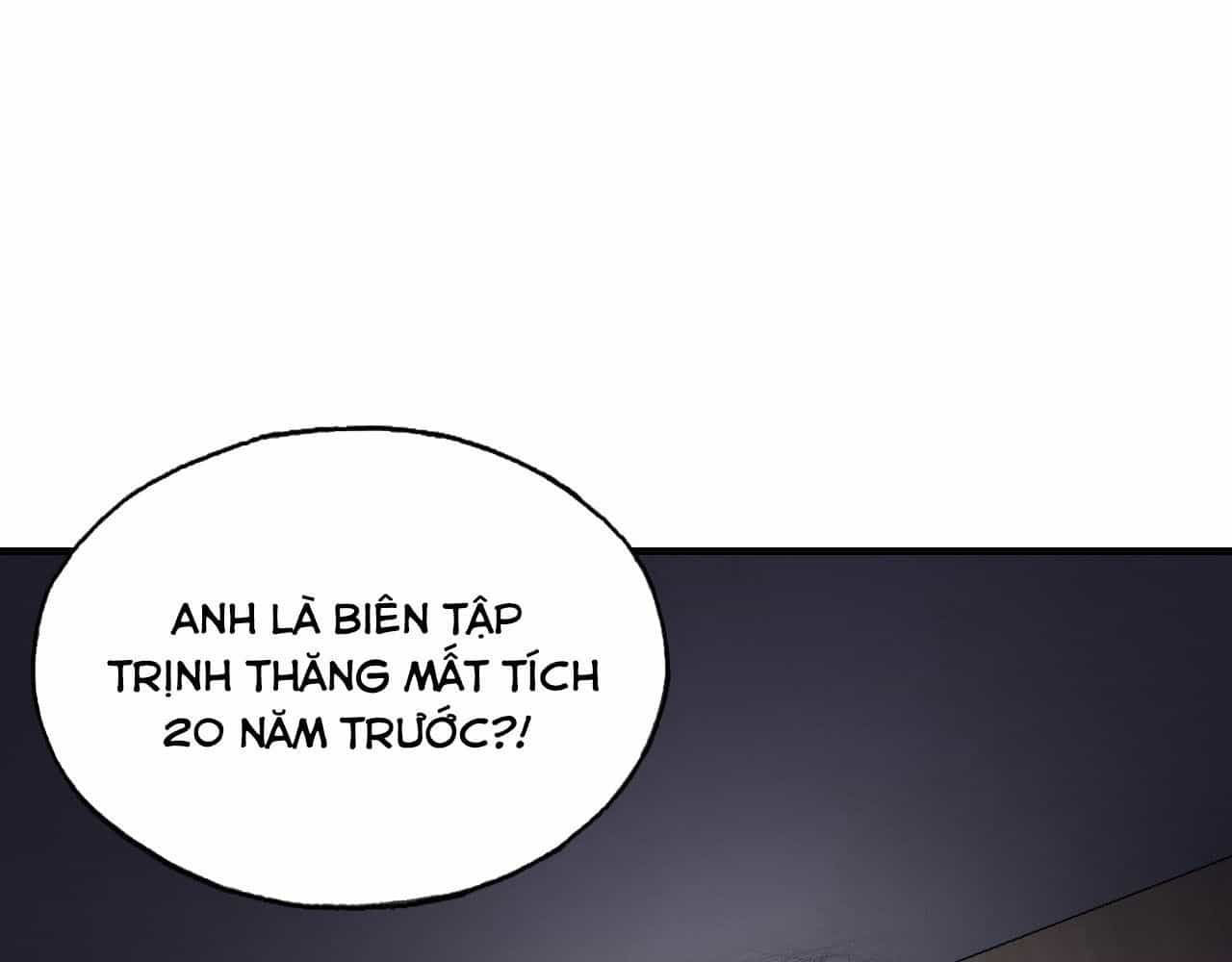Anh Ấy Chưa Từng Sa Ngã - Chương 76 - ảnh 78