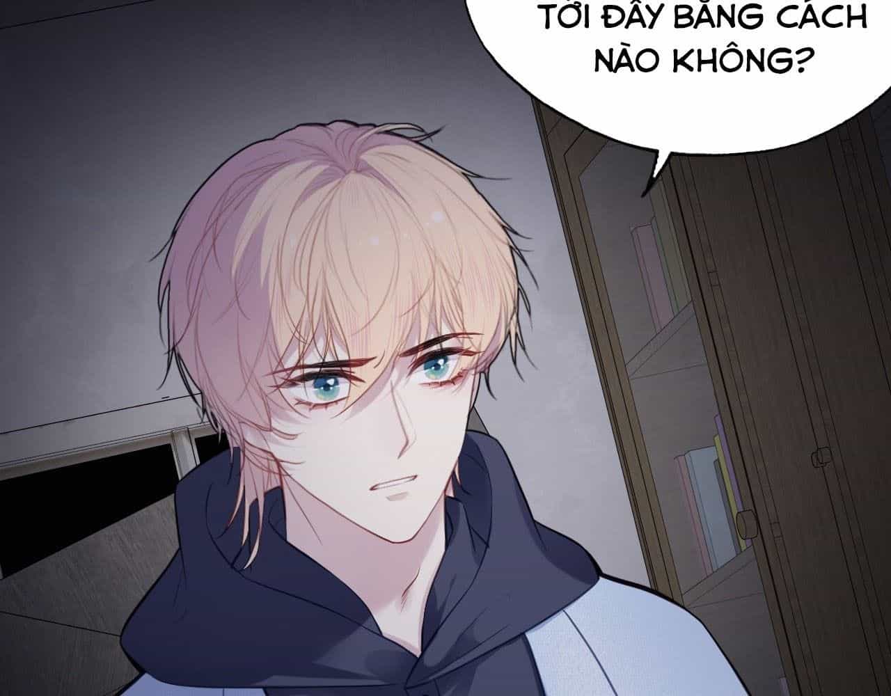 Anh Ấy Chưa Từng Sa Ngã - Chương 76 - ảnh 81