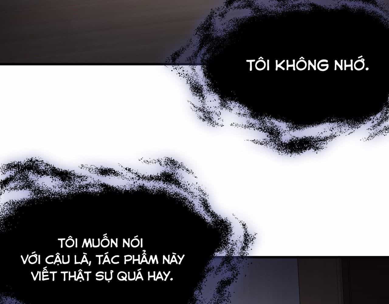 Anh Ấy Chưa Từng Sa Ngã - Chương 76 - ảnh 84