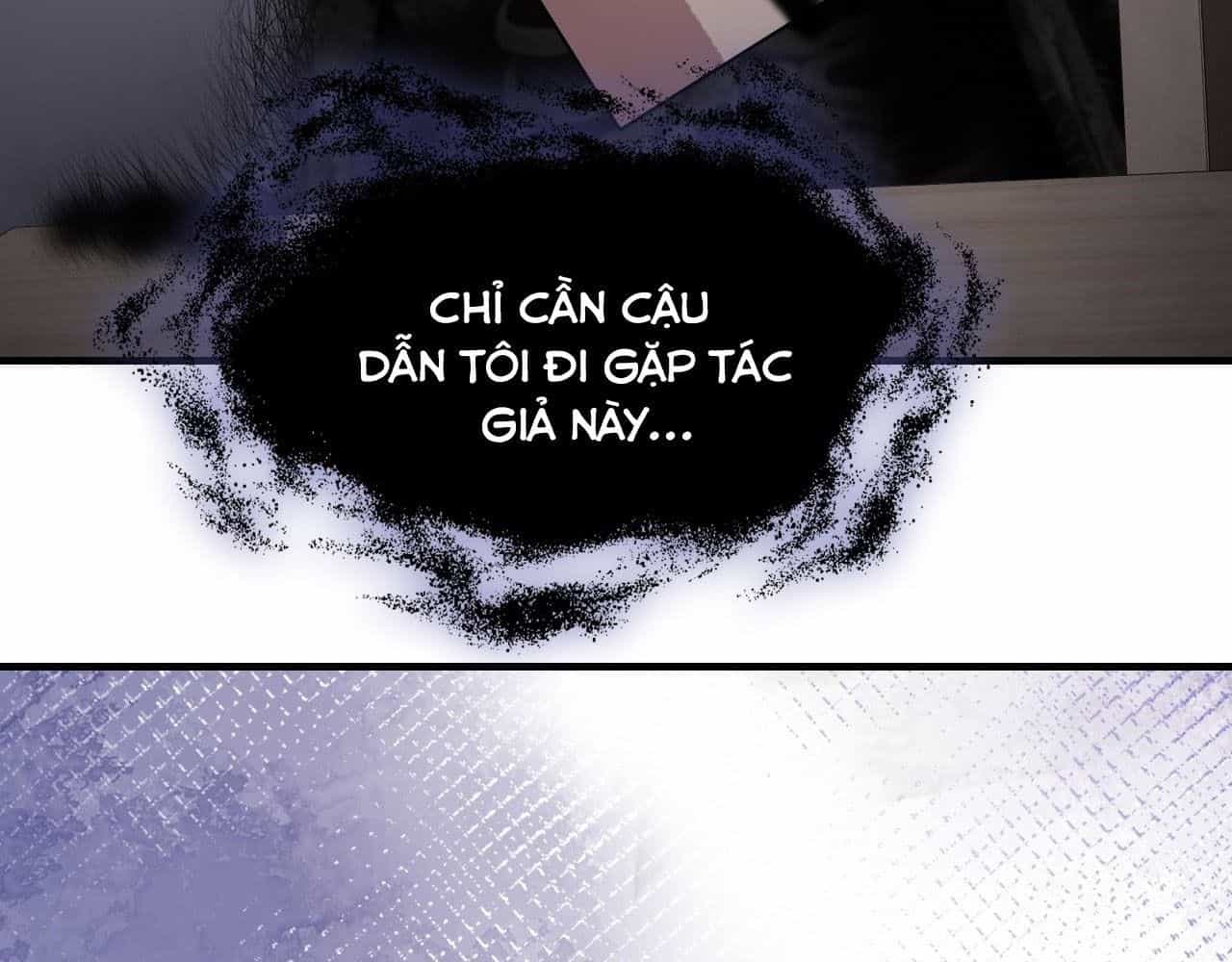 Anh Ấy Chưa Từng Sa Ngã - Chương 76 - ảnh 86
