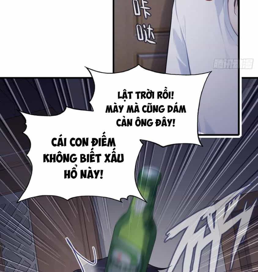 Anh Ấy Chưa Từng Sa Ngã - Chương 77 - ảnh 2