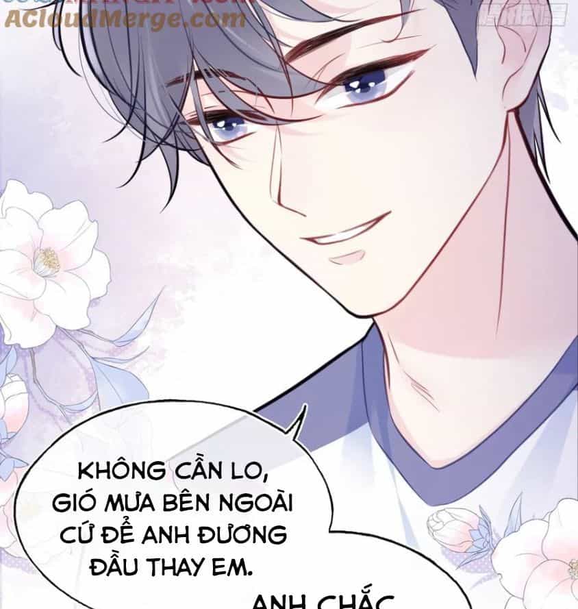 Anh Ấy Chưa Từng Sa Ngã - Chương 77 - ảnh 27