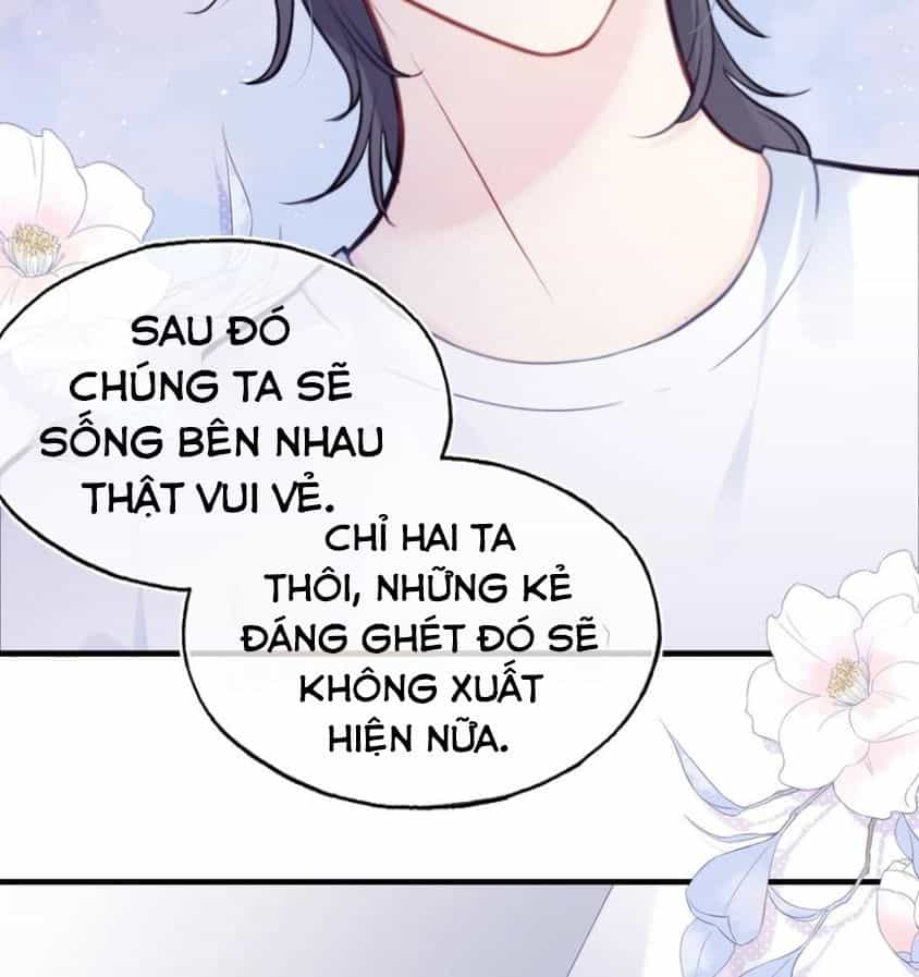 Anh Ấy Chưa Từng Sa Ngã - Chương 77 - ảnh 29