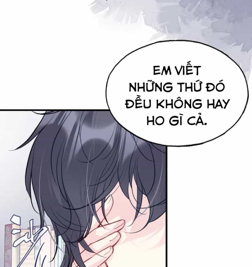 Anh Ấy Chưa Từng Sa Ngã - Chương 77 - ảnh 36