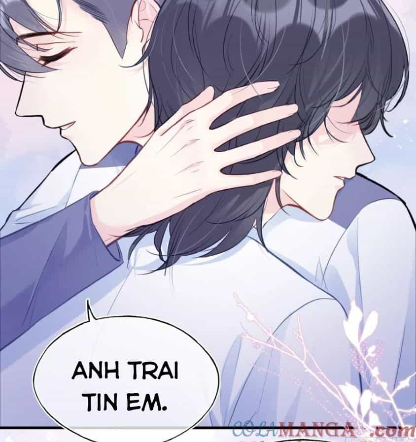Anh Ấy Chưa Từng Sa Ngã - Chương 77 - ảnh 38